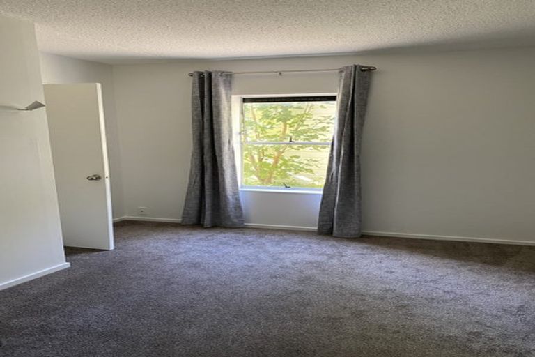Photo of property in 161u2 Glenmore Street, Kelburn, Wellington, 6012