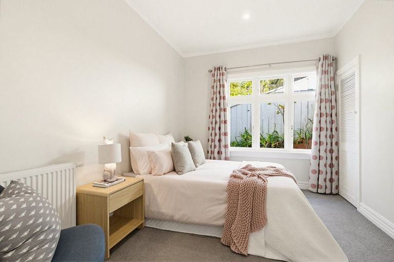 Photo of property in 23 Rothsay Road, Ngaio, Wellington, 6035