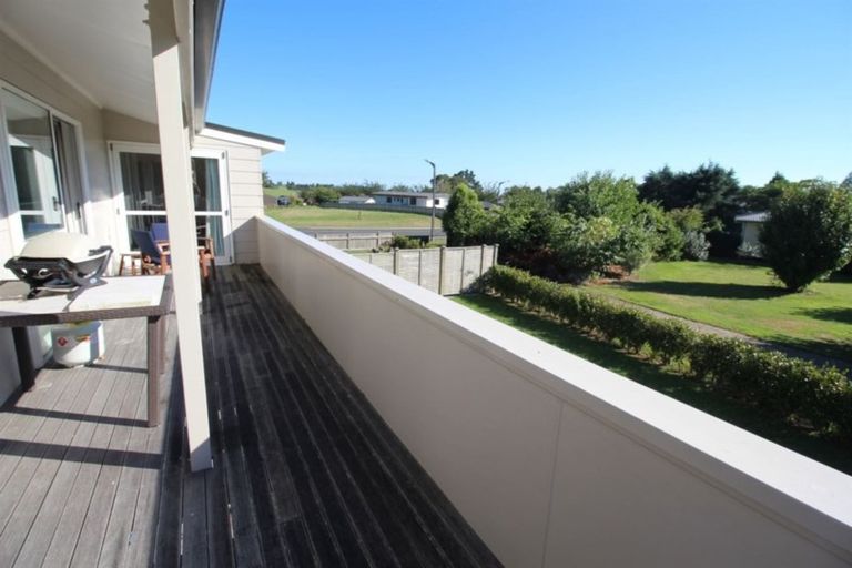 Photo of property in 70 Manfield Street, Tokoroa, 3420
