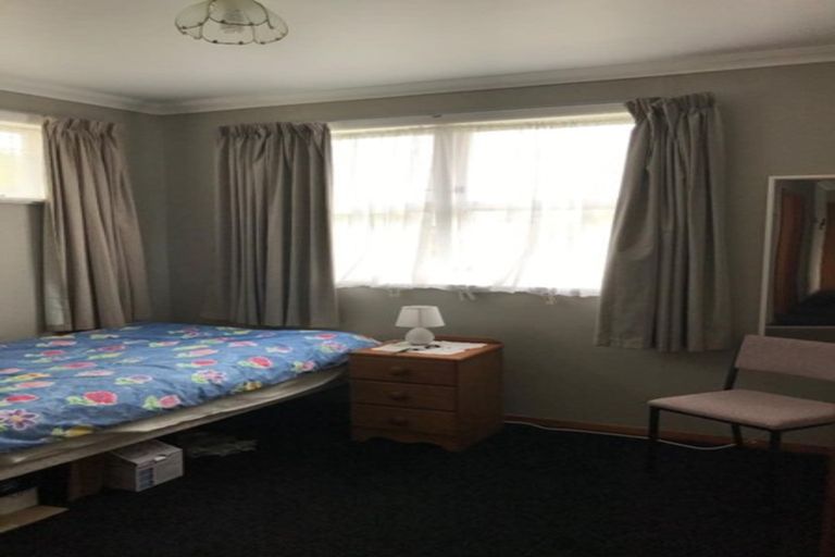 Photo of property in 24 Elizabeth Street, Levin, 5510