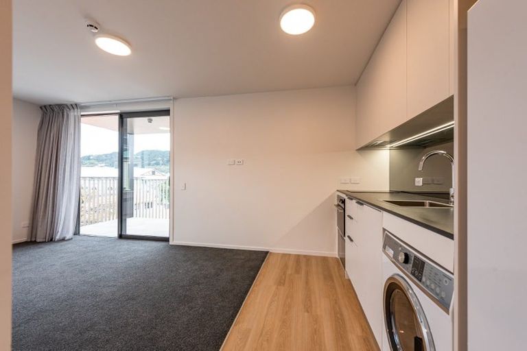 Photo of property in 103/82u Rugby Street, Mount Cook, Wellington, 6021