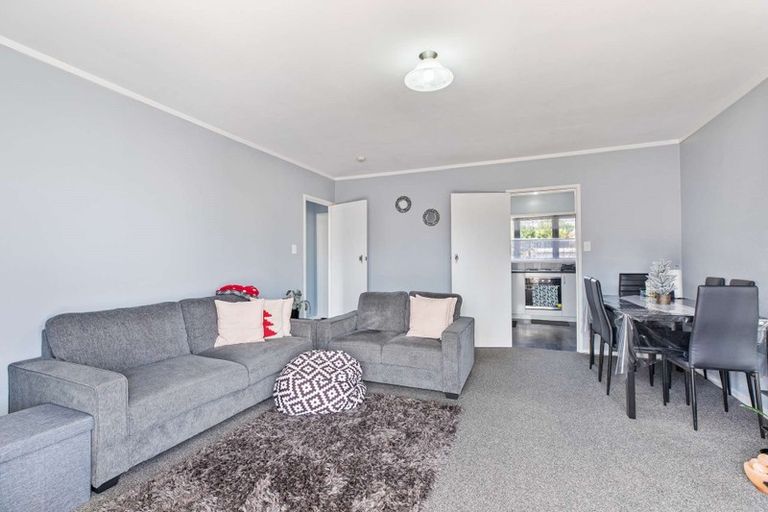 Photo of property in 4/75 Coronation Road, Papatoetoe, Auckland, 2025