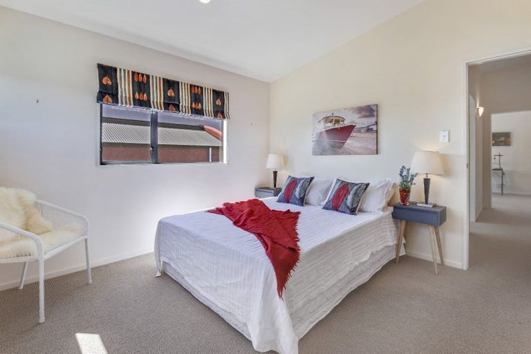 Photo of property in 28a James Cook Drive, Whitby, Porirua, 5024