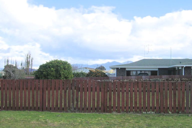 Photo of property in 223 Barrowclough Road, Whangamata, 3620