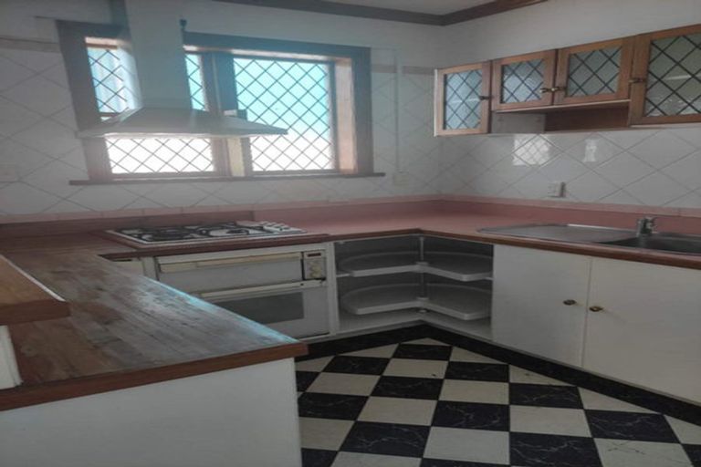 Photo of property in 5 Hanson Street, Mount Cook, Wellington, 6021