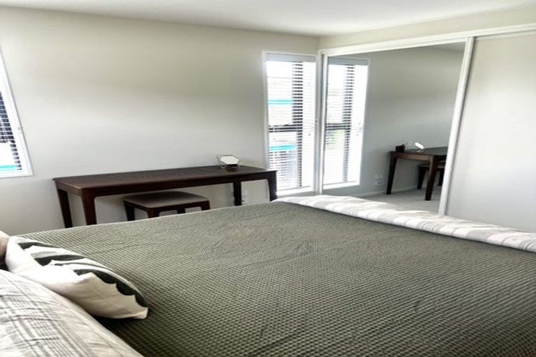 Photo of property in 5/100 Innes Road, St Albans, Christchurch, 8052
