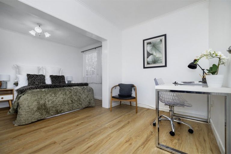 Photo of property in 1/35 Francis Street, Hauraki, Auckland, 0622