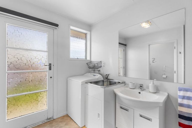 Photo of property in 192c Gordon Road, Mosgiel, 9024