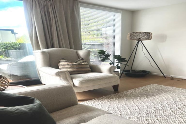 Photo of property in 5/100 Innes Road, St Albans, Christchurch, 8052