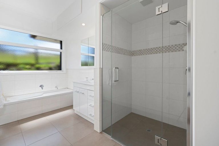 Photo of property in 26 Inlet Views, Bethlehem, Tauranga, 3110