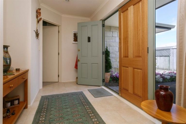 Photo of property in 57 Rifle Range Road, Taupo, 3330