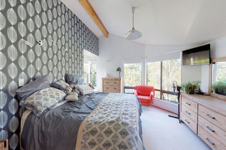 Photo of property in 207 Greenhill Drive, Te Awamutu, 3800