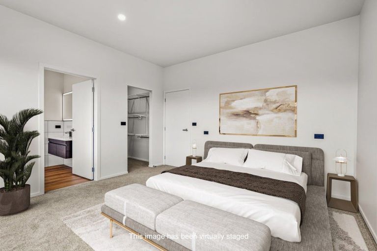 Photo of property in 16 North Ridge Rise, Maunu, Whangarei, 0179