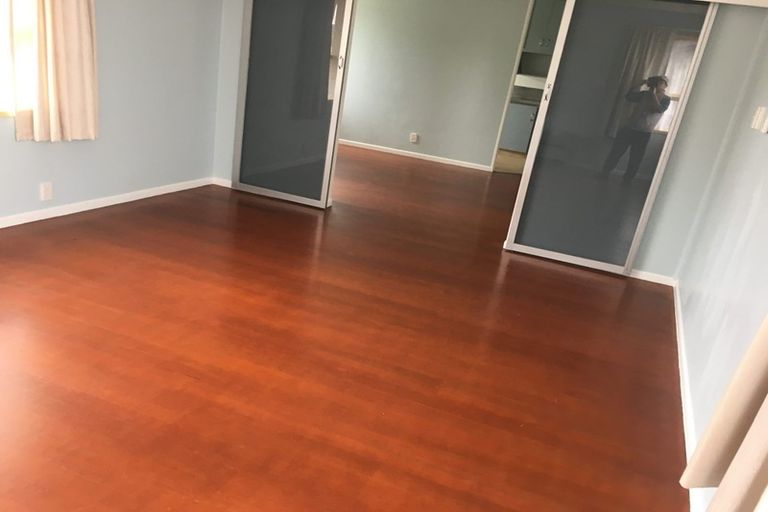 Photo of property in 9 Imrie Avenue, Mangere, Auckland, 2022