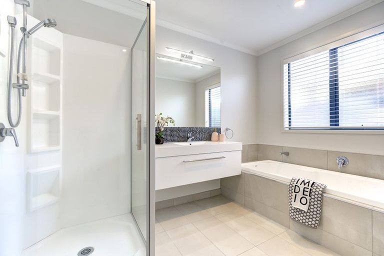 Photo of property in 12 Matariki Terrace, Ngaruawahia, Hamilton, 3288