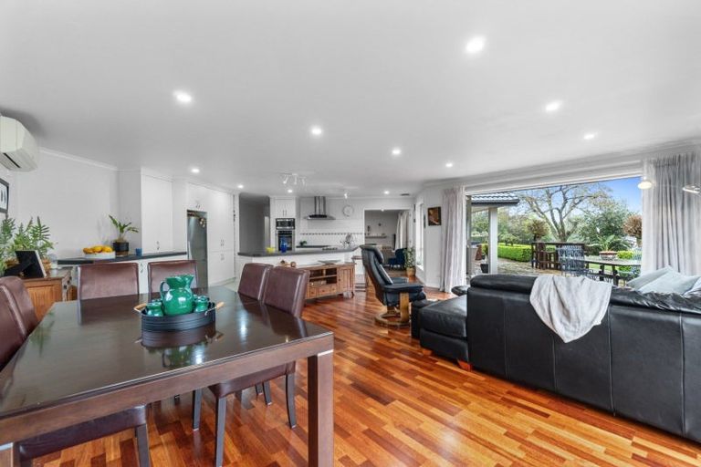Photo of property in 18 Molly Lane, Te Awamutu, 3879