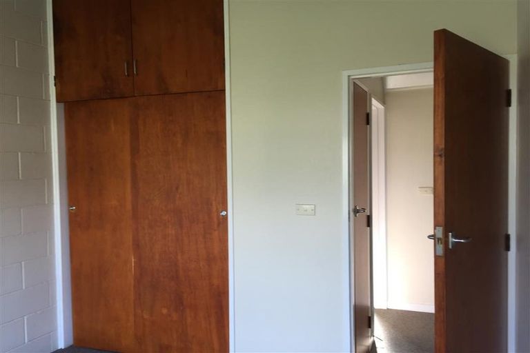 Photo of property in 100unit Lake Road, Koutu, Rotorua, 3010