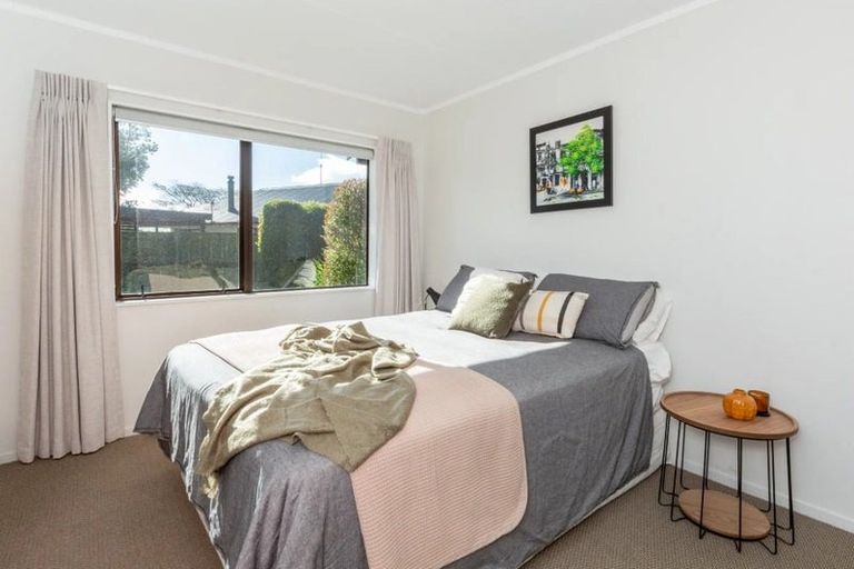 Photo of property in 5 Beveridge Place, Greenmeadows, Napier, 4112