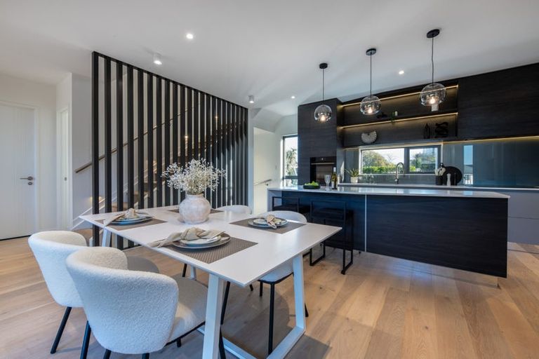 Photo of property in 12a Kowhai Road, Campbells Bay, Auckland, 0630