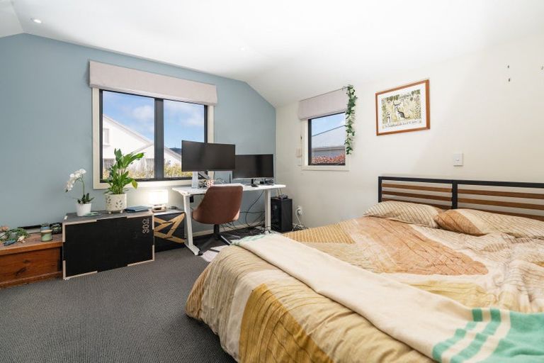 Photo of property in 28a Duthie Street, Karori, Wellington, 6012