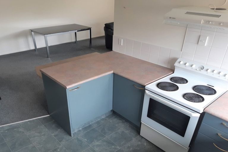 Photo of property in 5 The Boulevard, Red Beach, 0932