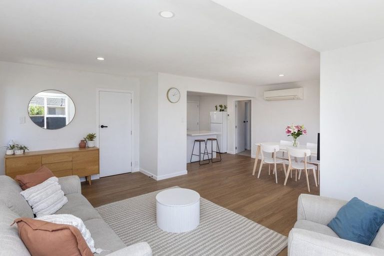 Photo of property in 59 Sapphire Street, Casebrook, Christchurch, 8051