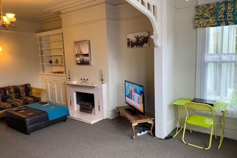 Photo of property in 73 Tancred Street, Linwood, Christchurch, 8011