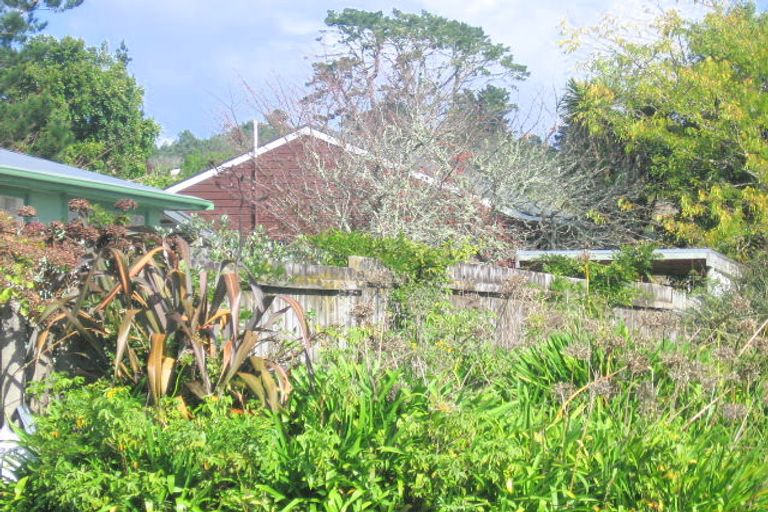 Photo of property in 240 Henderson Valley Road, Henderson, Auckland, 0612