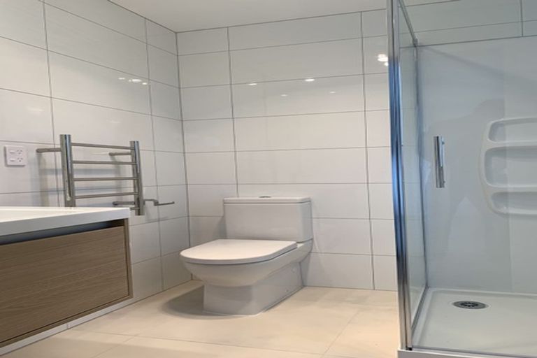 Photo of property in 1b Falabella Lane, Karaka, Papakura, 2113