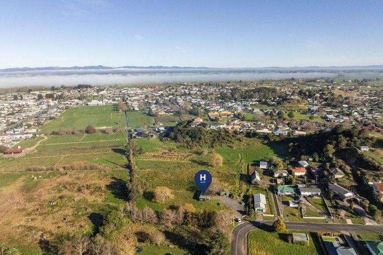 Photo of property in 4a Claremont Avenue, Paeroa, 3600