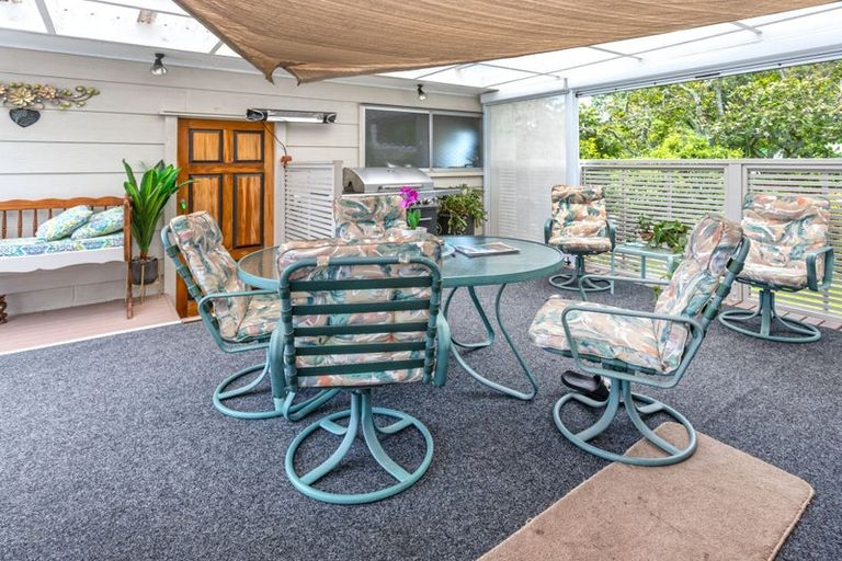 Photo of property in 265 Edward Street, Coromandel, 3506