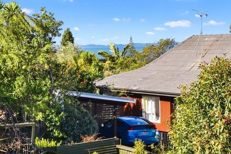 Photo of property in 1/46 Hastings Road, Mairangi Bay, Auckland, 0630