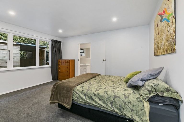 Photo of property in 14 Bull Avenue, Wainuiomata, Lower Hutt, 5014