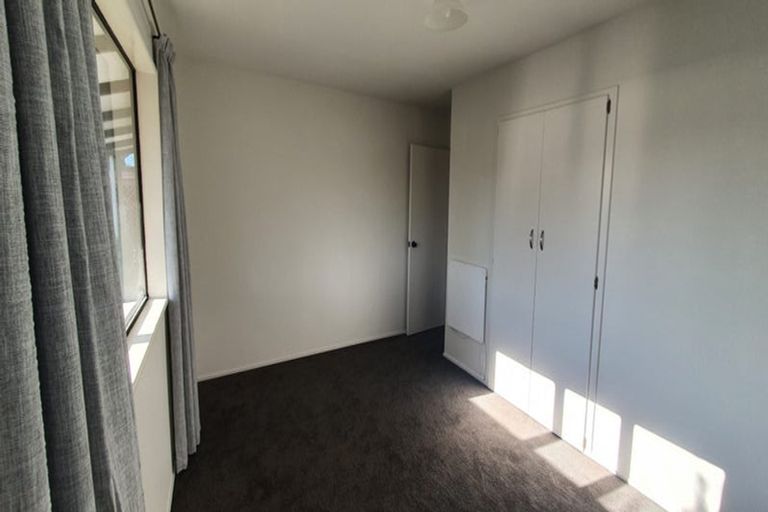 Photo of property in 41d Neville Street, Spreydon, Christchurch, 8024