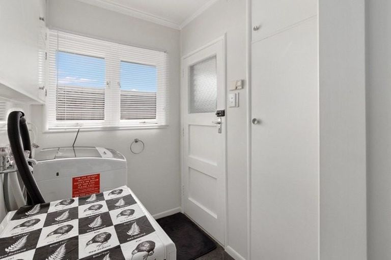 Photo of property in 31 Donny Avenue, Chartwell, Hamilton, 3210