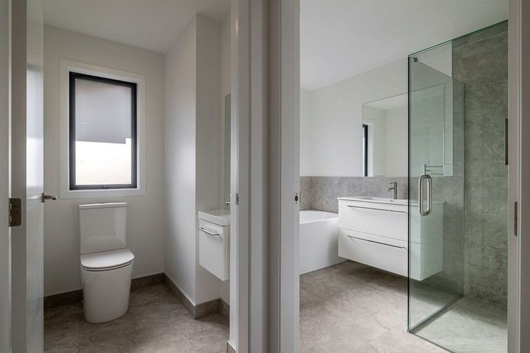 Photo of property in 21 Latha Grove, Woodville, 4999