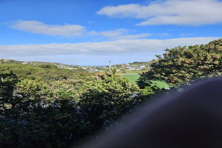 Photo of property in 564i Adelaide Road, Berhampore, Wellington, 6023