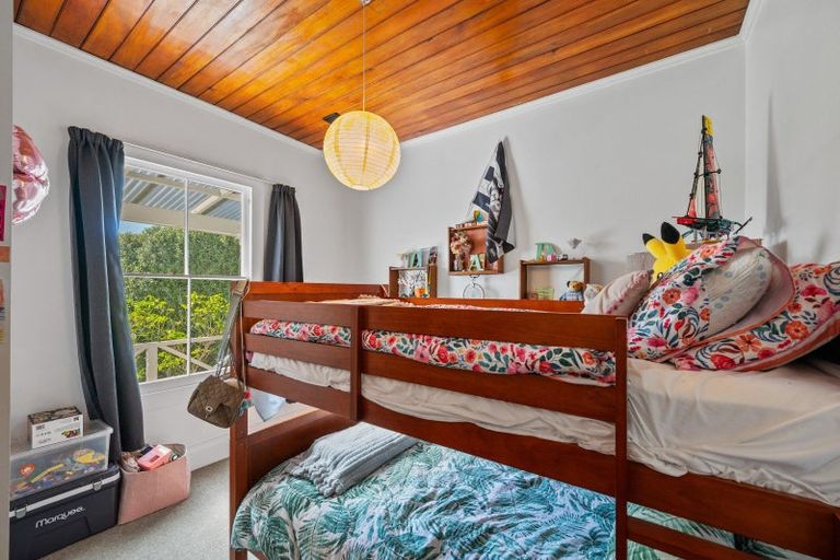 Photo of property in 204 Gascoigne Street, Raureka, Hastings, 4120