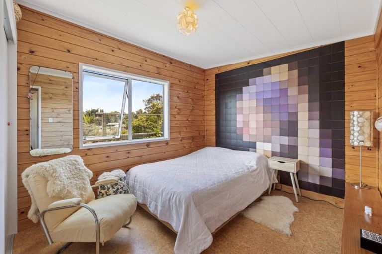 Photo of property in 11 Ash Grove Circle, Haruru, 0204