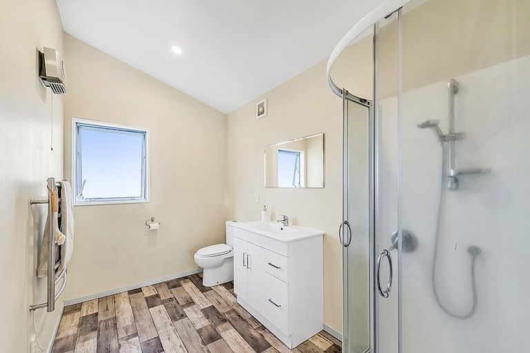 Photo of property in 92 Foothills Road, Okuku, 7473