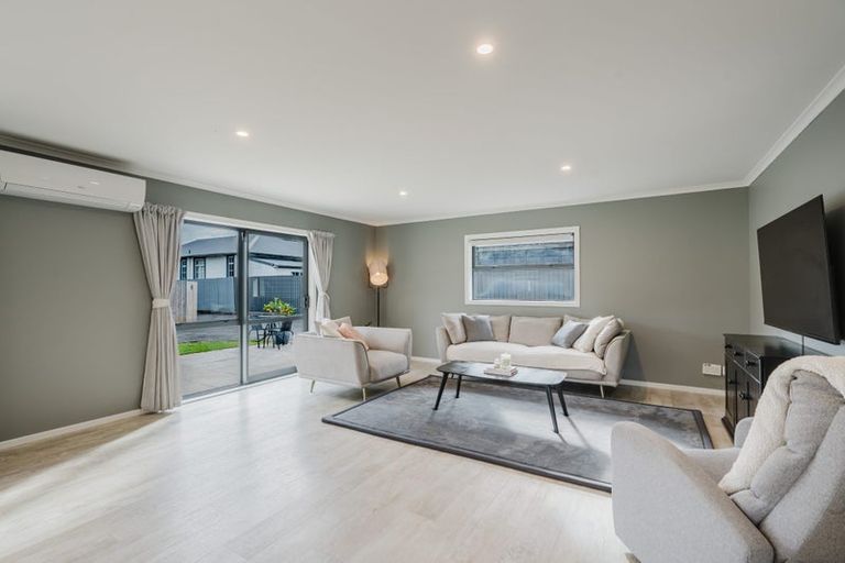 Photo of property in 9a Westgate Street, Ngaruawahia, 3720