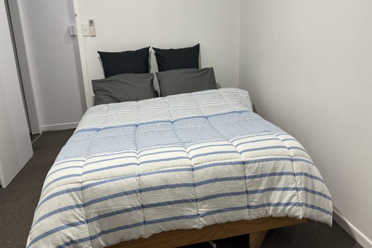 Photo of property in 277 Konini Road, Titirangi, Auckland, 0604