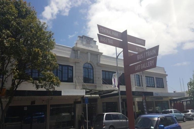 Photo of property in 3/143 Great South Road, Papakura, 2110