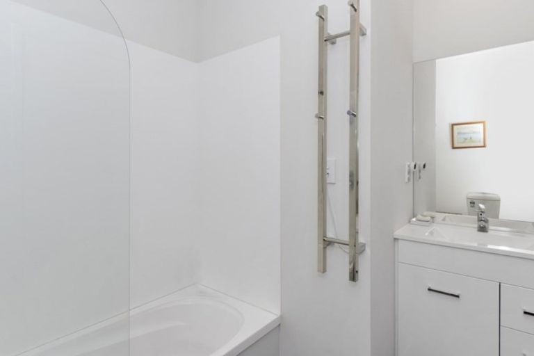 Photo of property in 7/31 Reynolds Place, Papamoa Beach, Papamoa, 3118