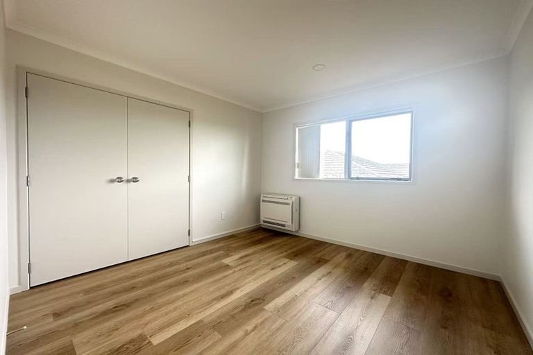 Photo of property in 66 Fairview Avenue, Fairview Heights, Auckland, 0632