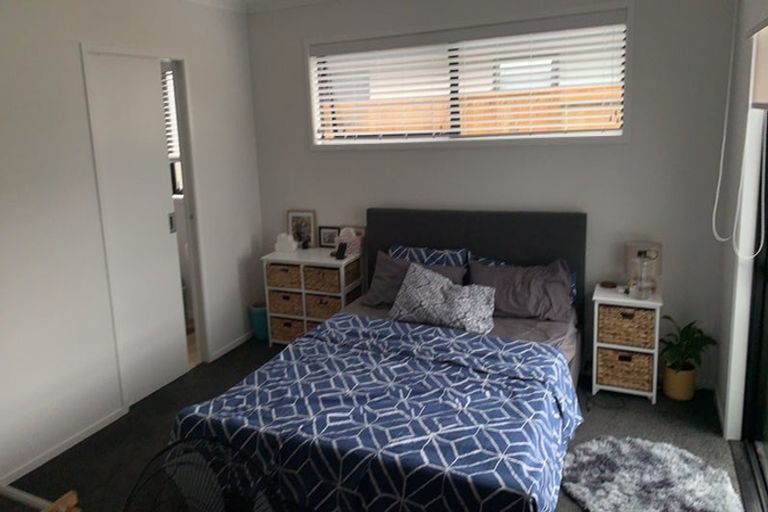 Photo of property in 11 Visko Way, Ohauiti, Tauranga, 3112