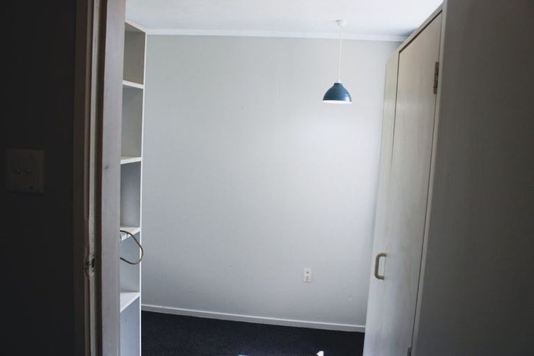 Photo of property in 5 Sullivan Avenue, Mangere Bridge, Auckland, 2022
