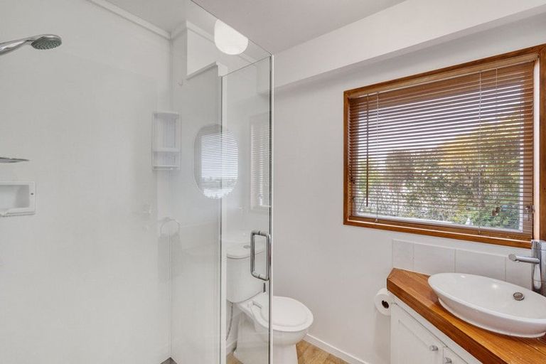 Photo of property in 69 Princess Road, Bellevue, Tauranga, 3110