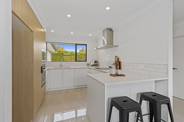 Photo of property in 150 Northbrook Road, Rangiora, 7400