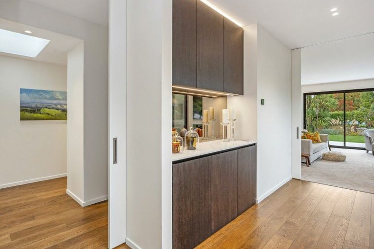 Photo of property in 16b Daresbury Lane, Fendalton, Christchurch, 8014